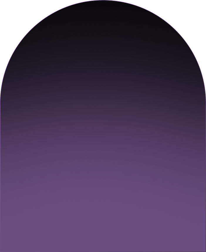 Revolution frame