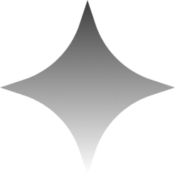 shape